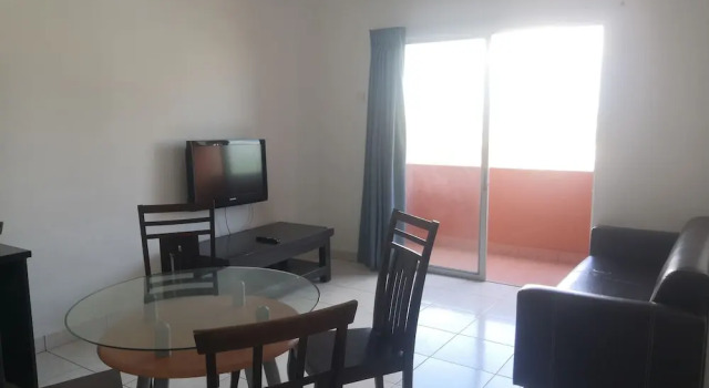 Globallon Hotel, Rezerwuj Apartament Malakka Melaka