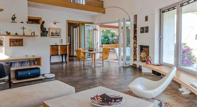 Beautiful Home in Bobovisca - Milna With Wifi and 3 Bedrooms