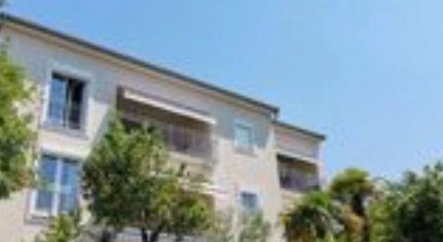 Apartment Villa 2 Sara 4 pax