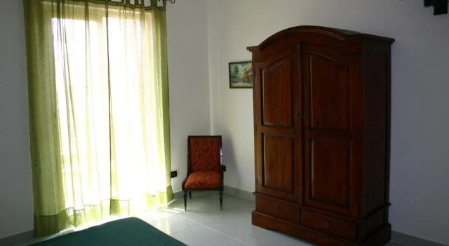B&B La Kalta