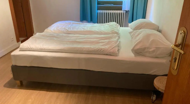 B&B Pension Karlsdorfer Hof, Reserva ahora Hotel Seeboden Millstättersee
