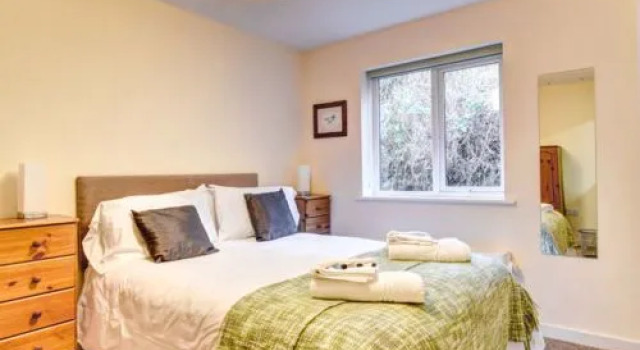House Cwm Tawel Sankt Johann In Tirol, Đặt Khách sạn Cardiff Cardiff