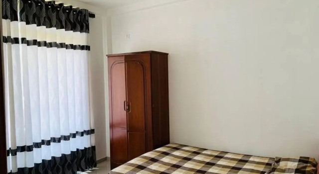 Family Holiday House