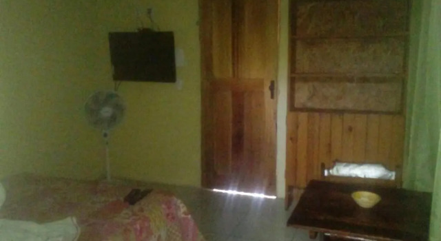 O Cajueiro, Rezervovat Hotel Hotely v Bahia se snídaní, Snídaně