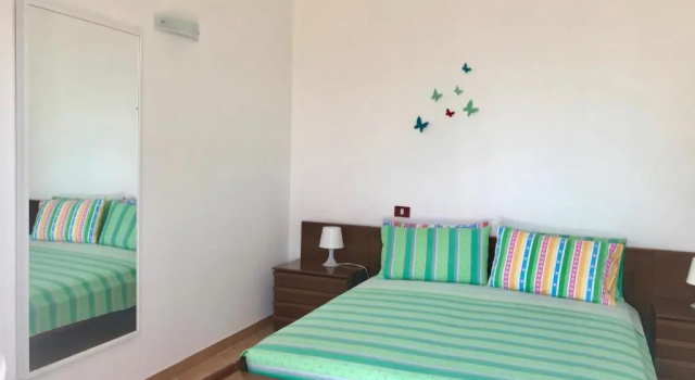 Casa Angela
