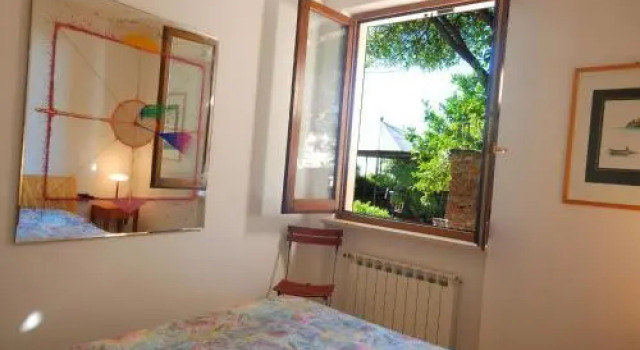 Holiday Home 3 Bedrooms - Lerici