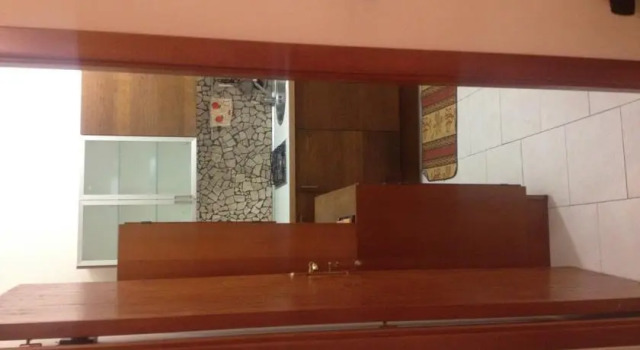 Monolocale In Gradoni Di Chiaia, Buchen Sie Ferienwohnung Chiaia Neapel