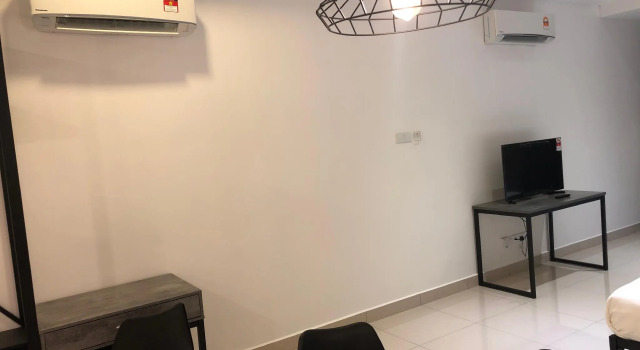 Люкс Premium Vivo Suites by Subhome