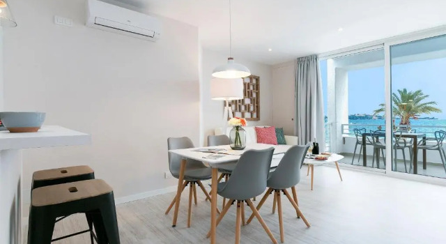 Apartment Sirella 1