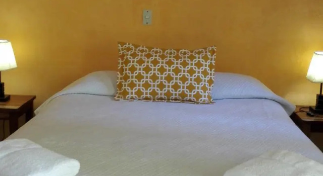 Двухместный номер Standard Hotel Casa Barcelona