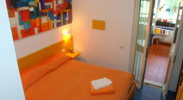 Villa Cetta B&B, Book Bed and Breakfast Hotels in Sicily with Parking, Parking