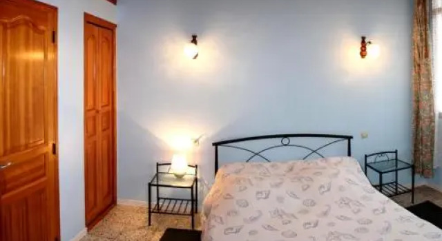 Le Gîte du Vieux Moulin, Book Hotel Mesnil-Val-Plage 