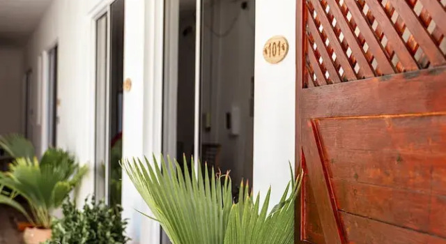 Holiday Crib, Rezerwuj Hotel Hotele w Kaafu Atoll ze śniadaniem, Śniadanie