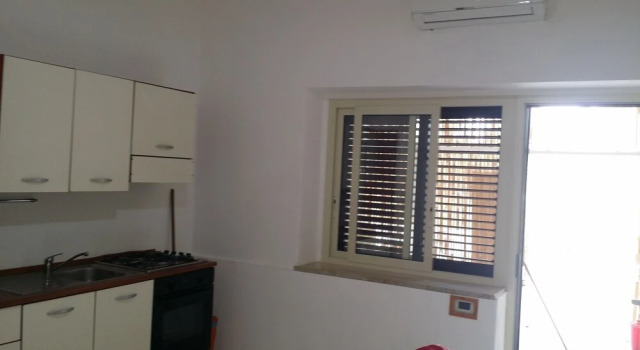 Villa Giorgia