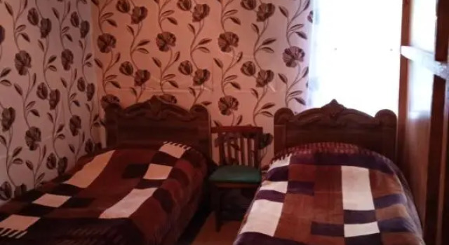 Номер Standard Guest House Oliver