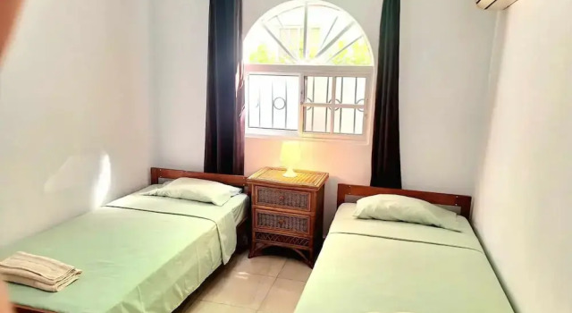 Apartamento Oasis PUNTA CANA, Rezerwuj Apartament Bávaro Punta Cana