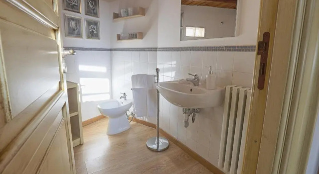 Номер Standard Atenea Luxury Suites - Atenea Collection