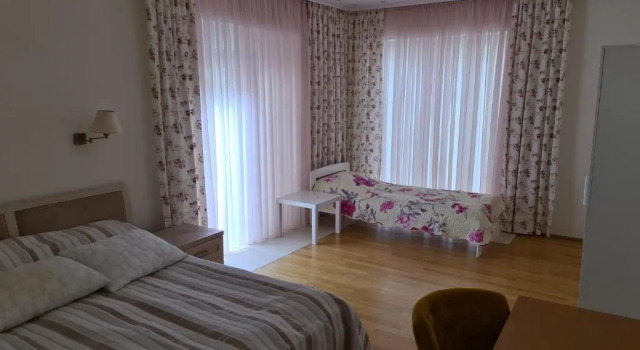 Апартаменты Sofia apartments, 6 rooms, 260m2