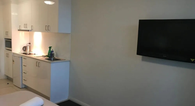 MyStarHome