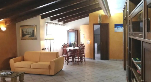 San Leone Guest House Valle dei Templi Agrigento, Book Guesthouse Hotels in Sicily with a Pool, Swimming Pool