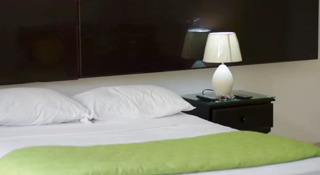 Casa Brenes, Prenota Hotel Matagalpa Matagalpa Region