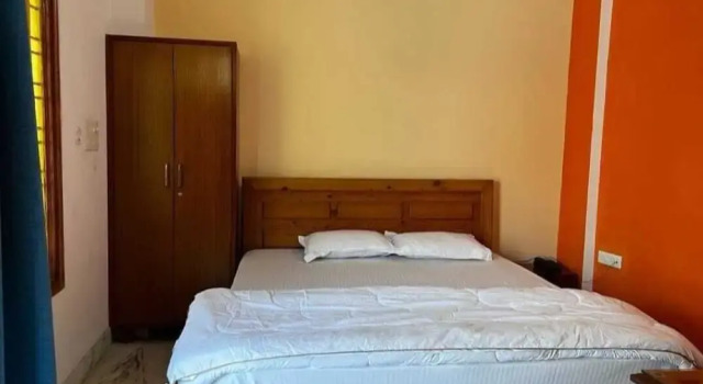 Rawat Residency, Rezervovat Penzión Uttarkāshi Uttarakhand