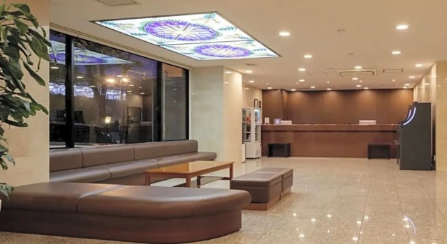 Center Hotel Narita1, Забронировать Отель Нарита Тиба, рядом с Narita International Culture Hall