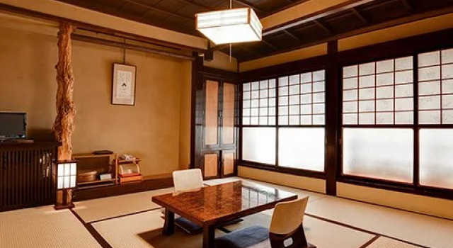 Shirabu Nishiya, Book Hotel Yonezawa 