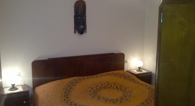 Villa Sonia & Teo - Hvar