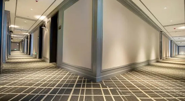 Xi'an Hotel (Kaifeng Gulou Square Branch), Book Hotel Kaifeng Henan