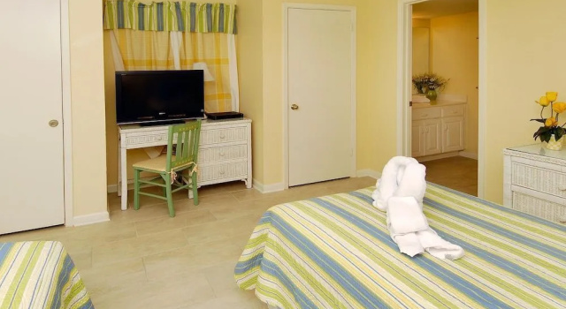 Phoenix East Unit 607, Prenota Hotel Hotel a Alabama con piscina, Piscina