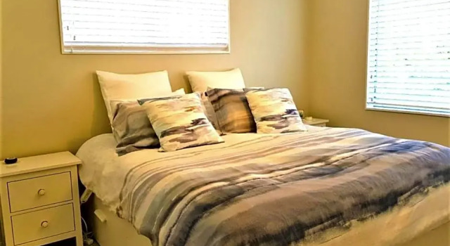 Fairview B n B Taupo