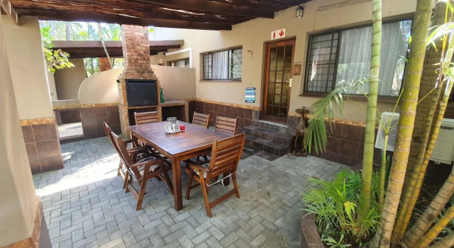 Люкс Ndiza Lodge and Cabanas