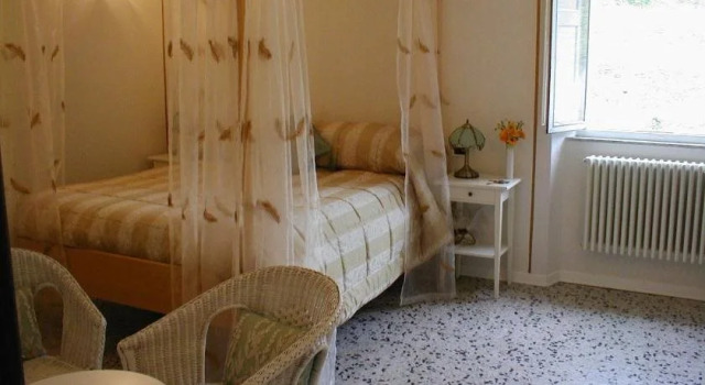 Villa Rosalena, Reserva ahora Villa Bagni di Lucca Garfagnana