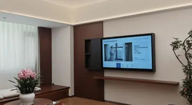 Люкс Executive Linquan Days Hotel by Wyndham (County Government)