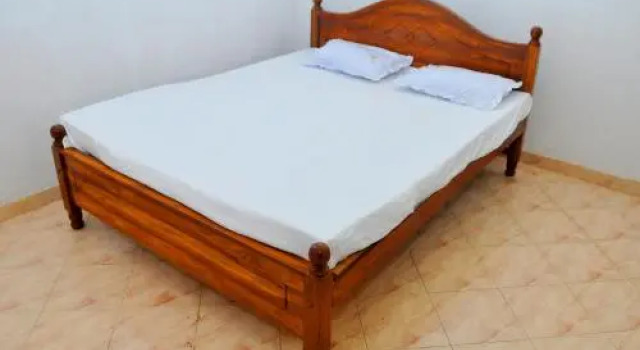 Gamage Guest House, Забронировать Гостевой дом Гостевые дома Велигама, рядом с Kushtarajagala, Гостевой дом