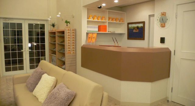 Family Lodge Hatagoya Toki, Boek Hotel Hotels in Tokai met parkeren, Parkeren