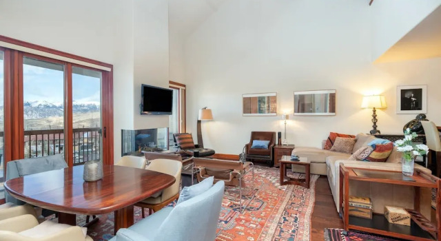 Коттедж Lorian 8 by Avantstay Relaxing Home Close to Slopes & Hiking Trails