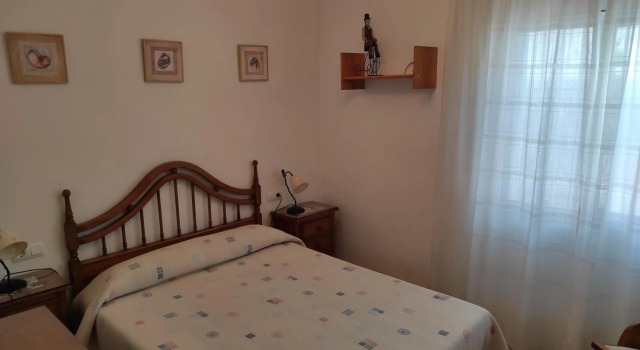 Exclusivo Chalet a Pie de Costa, Забронировать Шале Альканар Дельта Эбро
