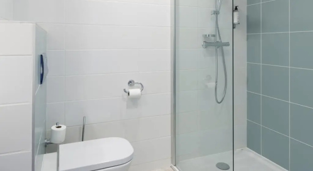 Двухместный номер Classic Logis Hôtel Les Pins - Opéralia
