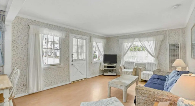 201 Amethyst Avenue, Забронировать Отель Ньюпорт-Бич Beach Cities Orange County
