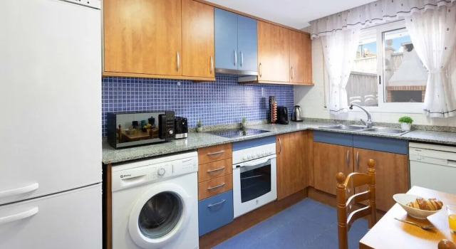 Golden Coast Retreat by Fidalsa, Забронировать Отель Отели Tarragonès 3 звезды, 3*