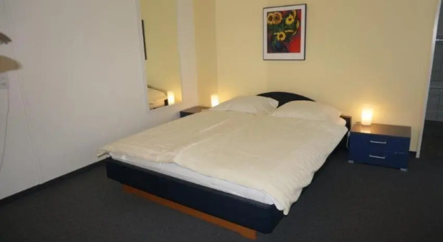 Paradies 505