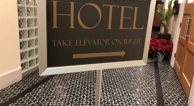 Culpeper Center Suites, Rezerwuj Hotel Culpeper 