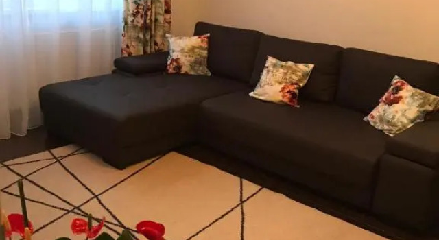 A3M Apartment
