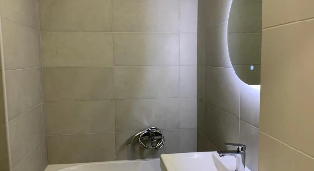 Апартаменты Central Apartment 2