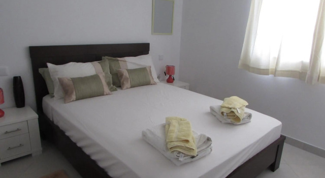 BCV Private 2 Bed Apartment With Pool #2009, Забронировать Апартаменты/квартира Апартаменты Санта-Мария, рядом с Viveiro, Botanical Garden &amp; Zoo di Terra, Апартаменты/квартира
