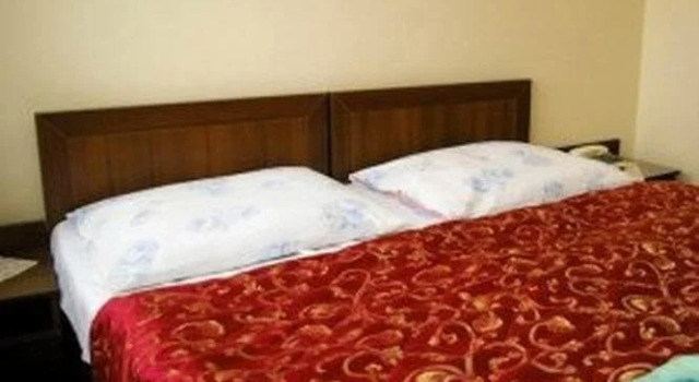 Hotel Regia, Rezervovat Hotel Bojnice Trenčiansky kraj