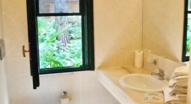 Апартаменты Residence with swimming-pool in Arborea
