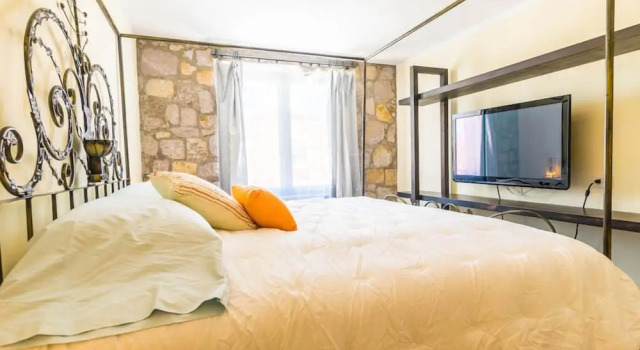 Casa Eugenia, Prenota Casa vacanze Cottage a El Bajio, Cottage